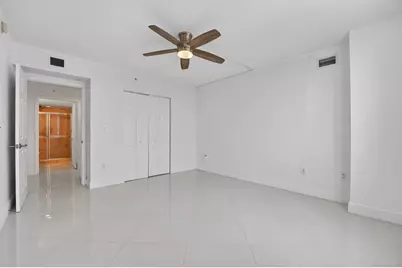 3232 Coral Way #1601, Miami, FL 33145 - Photo 15