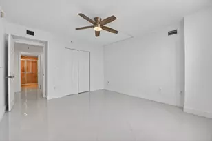 3232 Coral Wy, Miami, FL 33145 - Photo 15