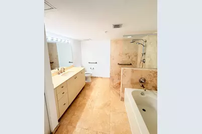 3232 Coral Way #1601, Miami, FL 33145 - Photo 11