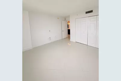 3232 Coral Way #1601, Miami, FL 33145 - Photo 9
