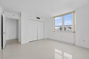 3232 Coral Wy, Miami, FL 33145 - Photo 13