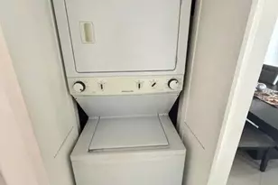 3232 Coral Wy, Miami, FL 33145 - Photo 17