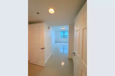 3232 Coral Way #1601, Miami, FL 33145 - Photo 17