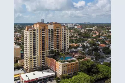 3232 Coral Way #1601, Miami, FL 33145 - Photo 27