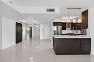 3232 Coral Wy, Miami, FL 33145 - Photo 3