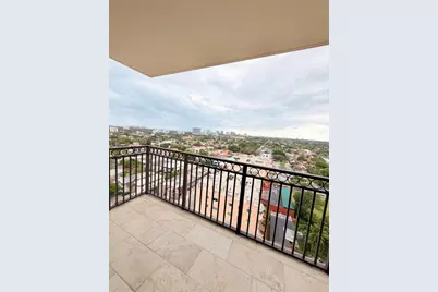 3232 Coral Way #1601, Miami, FL 33145 - Photo 23