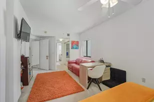 2105 Lavers Cir, Delray Beach, FL 33444 - Photo 15