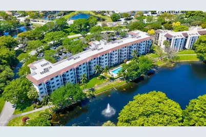 2105 Lavers Circle #212, Delray Beach, FL 33444 - Photo 27