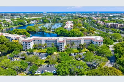 2105 Lavers Circle #212, Delray Beach, FL 33444 - Photo 25