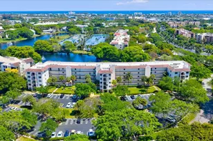 2105 Lavers Cir, Delray Beach, FL 33444 - Photo 25