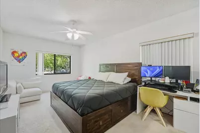 2105 Lavers Circle #212, Delray Beach, FL 33444 - Photo 19