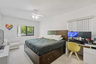 2105 Lavers Cir, Delray Beach, FL 33444 - Photo 19