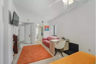 2105 Lavers Circle #212, Delray Beach, FL 33444 - Photo 15