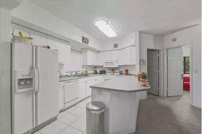 2105 Lavers Circle #212, Delray Beach, FL 33444 - Photo 11