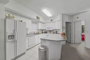 2105 Lavers Cir, Delray Beach, FL 33444 - Photo 11