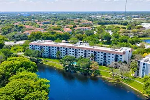 2105 Lavers Cir, Delray Beach, FL 33444 - Photo 3