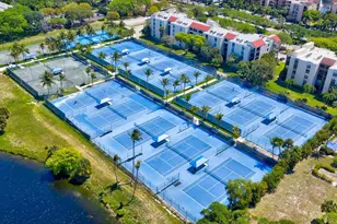 2105 Lavers Cir, Delray Beach, FL 33444 - Photo 25