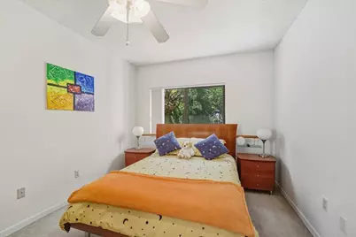 2105 Lavers Circle #212, Delray Beach, FL 33444 - Photo 15