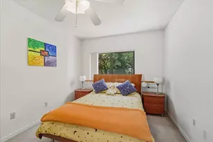 2105 Lavers Cir, Delray Beach, FL 33444 - Photo 15