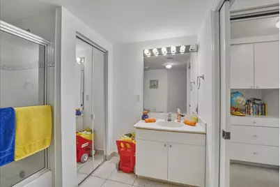 2105 Lavers Circle #212, Delray Beach, FL 33444 - Photo 13