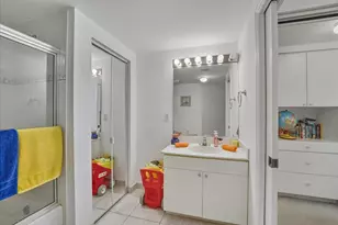 2105 Lavers Cir, Delray Beach, FL 33444 - Photo 13