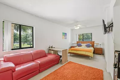 2105 Lavers Circle #212, Delray Beach, FL 33444 - Photo 13