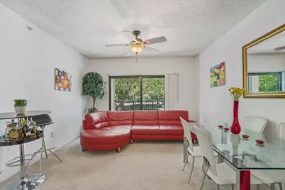 2105 Lavers Circle #212, Delray Beach, FL 33444 - Photo 7