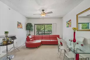 2105 Lavers Cir, Delray Beach, FL 33444 - Photo 7