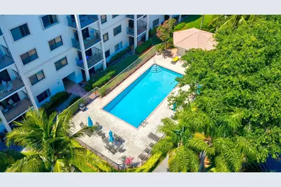 2105 Lavers Circle #212, Delray Beach, FL 33444 - Photo 23