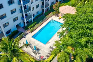 2105 Lavers Cir, Delray Beach, FL 33444 - Photo 23