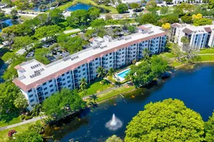 2105 Lavers Cir, Delray Beach, FL 33444 - Photo 27