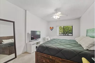 2105 Lavers Circle #212, Delray Beach, FL 33444 - Photo 17