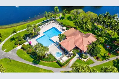 2105 Lavers Circle #212, Delray Beach, FL 33444 - Photo 23