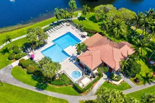 2105 Lavers Cir, Delray Beach, FL 33444 - Photo 23