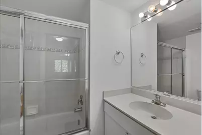 2105 Lavers Circle #212, Delray Beach, FL 33444 - Photo 17