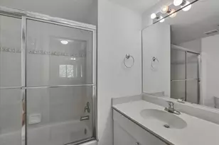 2105 Lavers Cir, Delray Beach, FL 33444 - Photo 17