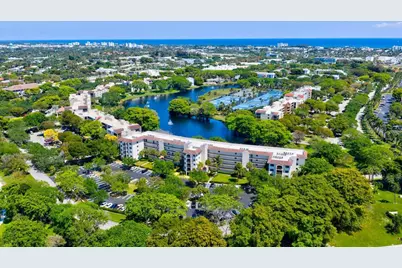2105 Lavers Circle #212, Delray Beach, FL 33444 - Photo 29