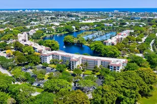 2105 Lavers Cir, Delray Beach, FL 33444 - Photo 29