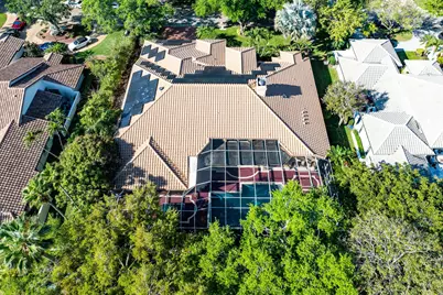 1845 Eagle Trace Boulevard, Coral Springs, FL 33071 - Photo 47