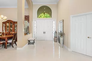 1845 Eagle Trace Blvd, Coral Springs, FL 33071 - Photo 5