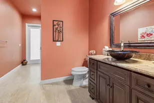 1845 Eagle Trace Blvd, Coral Springs, FL 33071 - Photo 33