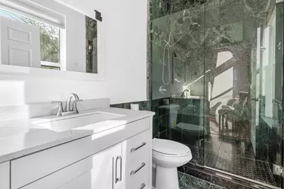 1845 Eagle Trace Boulevard, Coral Springs, FL 33071 - Photo 25