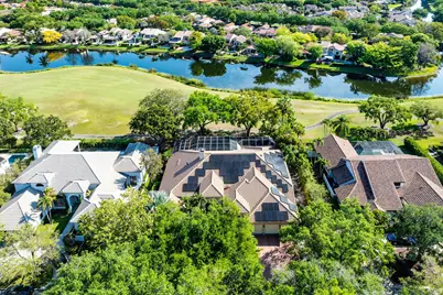 1845 Eagle Trace Boulevard, Coral Springs, FL 33071 - Photo 43