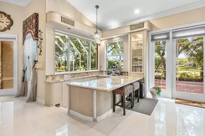 1845 Eagle Trace Boulevard, Coral Springs, FL 33071 - Photo 15