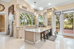 1845 Eagle Trace Blvd, Coral Springs, FL 33071 - Photo 15