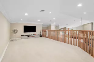 1845 Eagle Trace Blvd, Coral Springs, FL 33071 - Photo 31