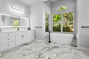 1845 Eagle Trace Blvd, Coral Springs, FL 33071 - Photo 21