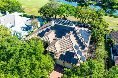 1845 Eagle Trace Boulevard, Coral Springs, FL 33071 - Photo 41