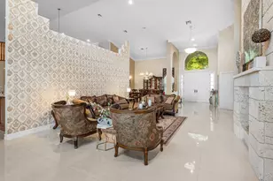 1845 Eagle Trace Blvd, Coral Springs, FL 33071 - Photo 7