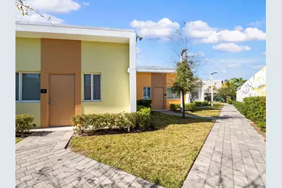 2130 NW 37th Street #Studio, Miami, FL 33142 - Photo 11